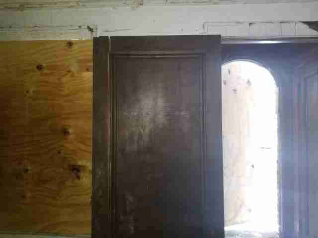 Testing again(73).jpg